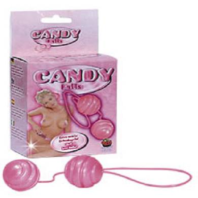 candy-balls-lustkugeln