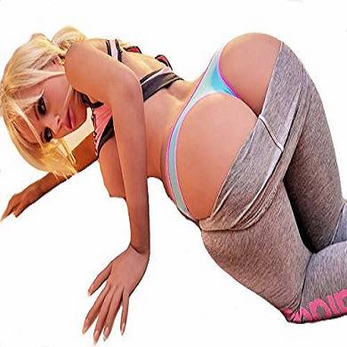 tpe_sexpuppe_145_cm_quotmarquot_-_rs-dolls_deutsch