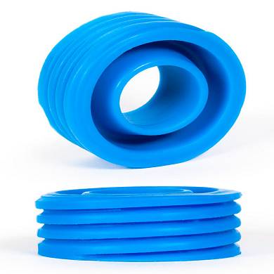 burning-wheels-100-silikon-cockring-ck12-blau