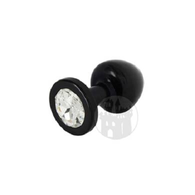 buttplug-schwarz-extra-gro-mit-kristall