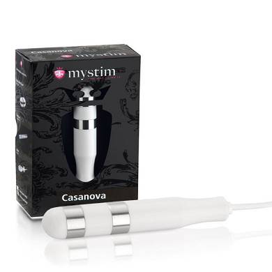 mystim-casanova-anal-amp-vaginalsonde