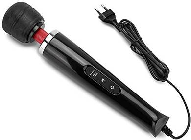 wangols_magic_wand_massagegeraet_mit_20_programmen