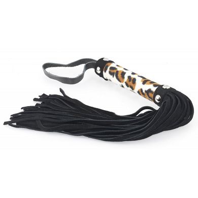 leder_peitsche_45_strnge_leo