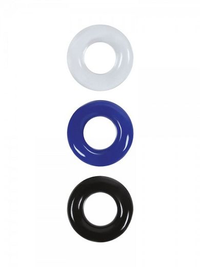 renegade-stamina-rings-penisringe-set_2