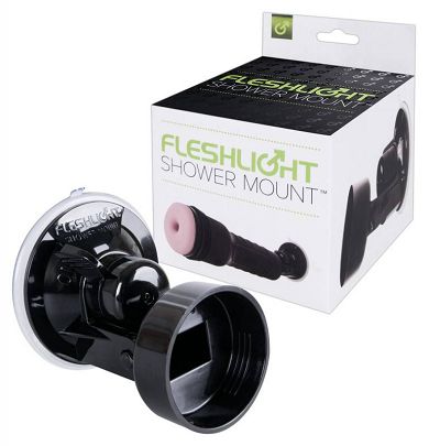 shower-mount_2