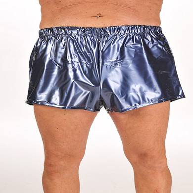 pvc-shorts-fr-sie--ihn_2