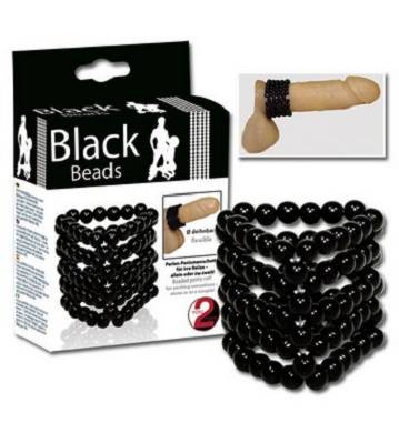 black-beads-cockring-black_2