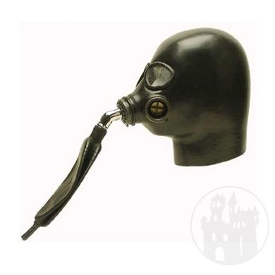 latex-gasmaske-mit-luftreduzierungsventil