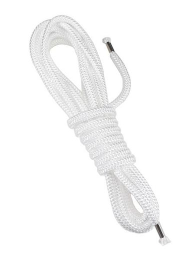 bondageseil_5m_wei