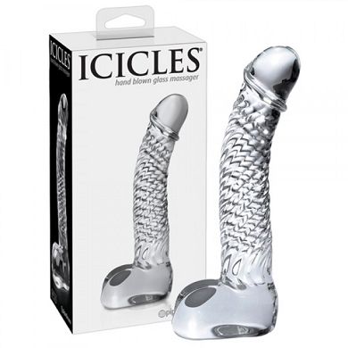icicles-no-61