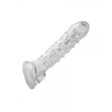 tom-of-finland-textured-girth-enhancer-penishuelle-transpare