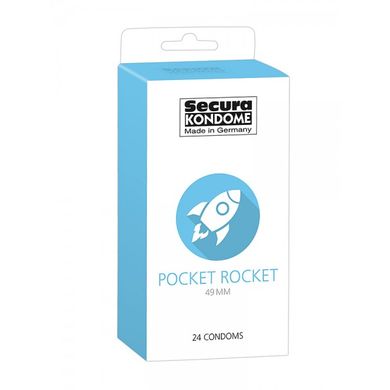 secura-pocket-rocket-kondome-24er-pack