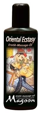 oriental_ecstasy_100_ml_5