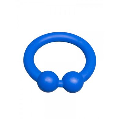 sport-fucker-bullring-penis-hodenring-blau
