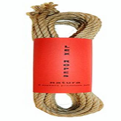 lex_ropes_natura_shibari_bondage_juteseil_rope_8_m