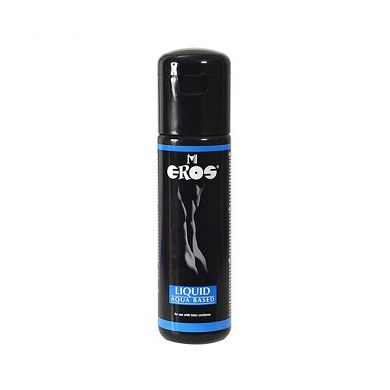 megasol_eros_liquid_aqua_based_-_100ml