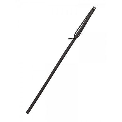 xxdreamstoys-flexibler-rohrstock-schwarz