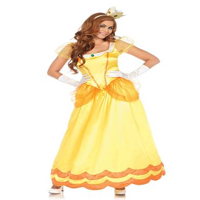kostmset-sunflower-princess