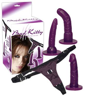 bad-kitty-strap-on-set_2