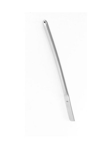 dilator_harnroehrendehner