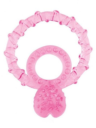 doo_ornament_penis-hodenring_pink