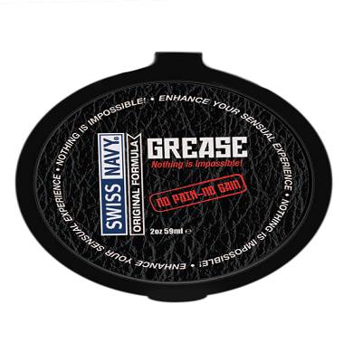 swiss-navy-grease-no-pain-no-gain