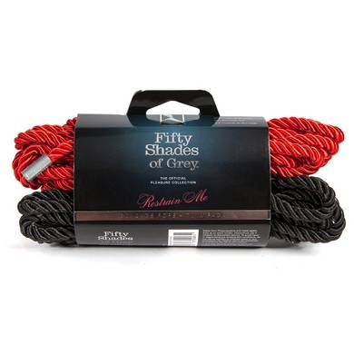 50-shades-of-grey---bondage-seile-im-doppelpack