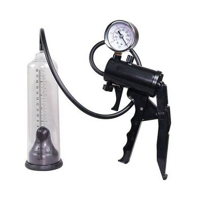 you2toys_penis_pump_stiff_and_strong_durchsichtig