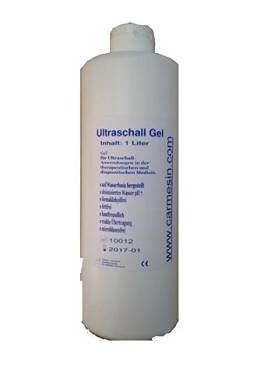 ultraschall_gel_1000_ml_ultraschallgel_gleitgel_de