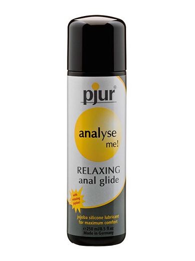 gleitgel_pjur_analyse_me_relaxing_anal_glide_250ml