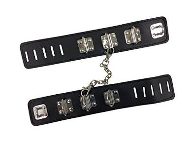 handfessel_set_bondage