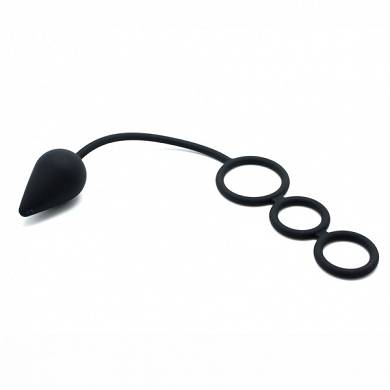 penisring-mit-anal-plug