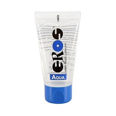 eros-aqua-water-based-50ml-tube