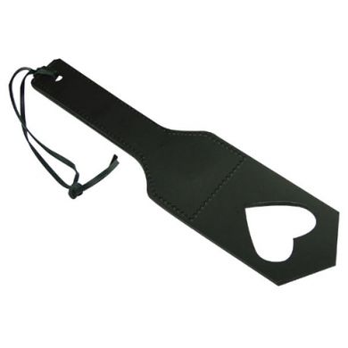 leder-klatsche-herzpaddel