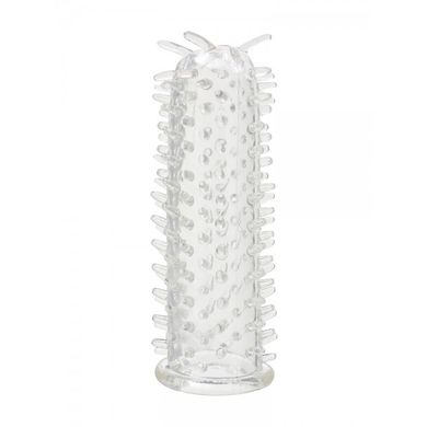 seduction-sleeve-penishuelle-transparent