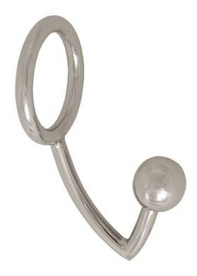 roestvrij_staal_shafter_ring_45_mm_with_screw-off_