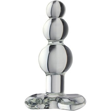 kugelplug-aus-glas