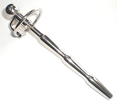 bdsm_erotik_prinzenzepter_dilator_zapfen_xl_mit_bo