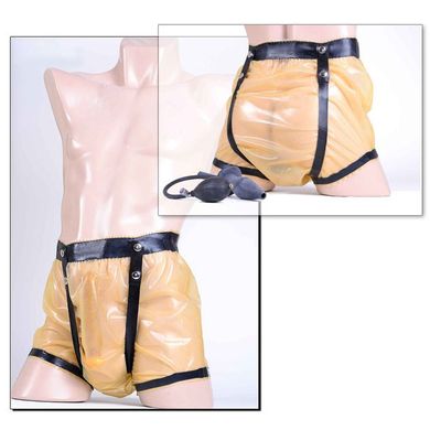 latex-windel-mit-pisshlle-und-anal-plug