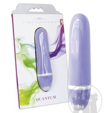 vibe_therapy_quantum_lavender_9
