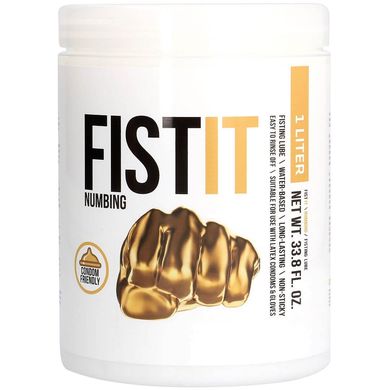 fist-it-numbing-ff-lube-1000-ml