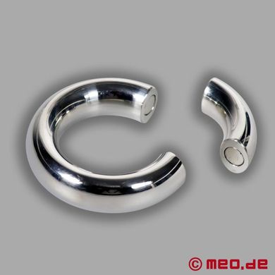 oh-so-easy-magnetischer-donut-cockring