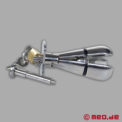 abschliessbarer-buttplug