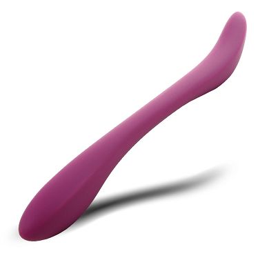 fun-factory-doppeldildo-sonic---grape