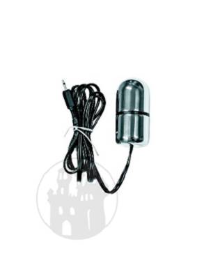 ES - Vibro-Ei gro