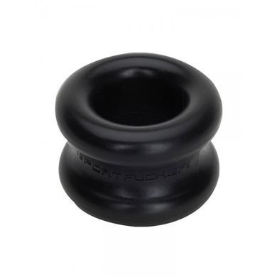 sport-fucker-muscle-ball-stretcher-hodenstretcher-schwarz