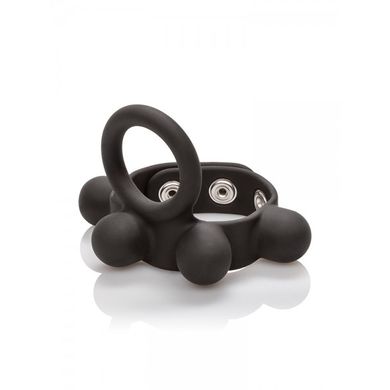 medium-weighted-c-ring-ball-stretcher-penisring-mit-hodenstr