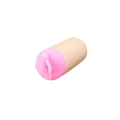 double-tube