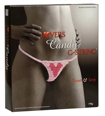 candy-g-string-in-rosa