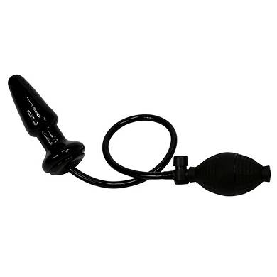 anal_butt-plug_klein_mit_festem_kern